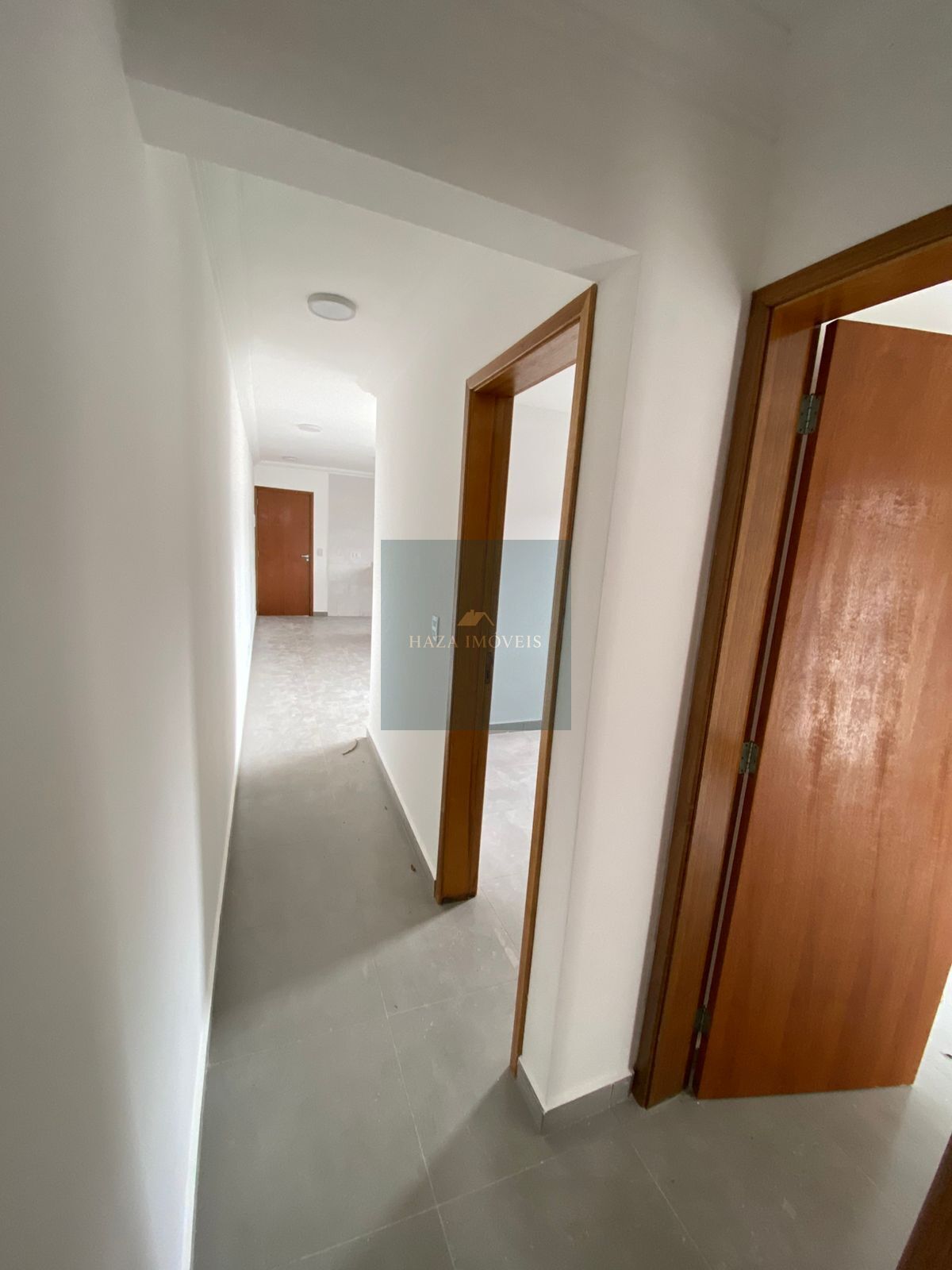 Apartamento, 2 quartos, 87 m² - Foto 7