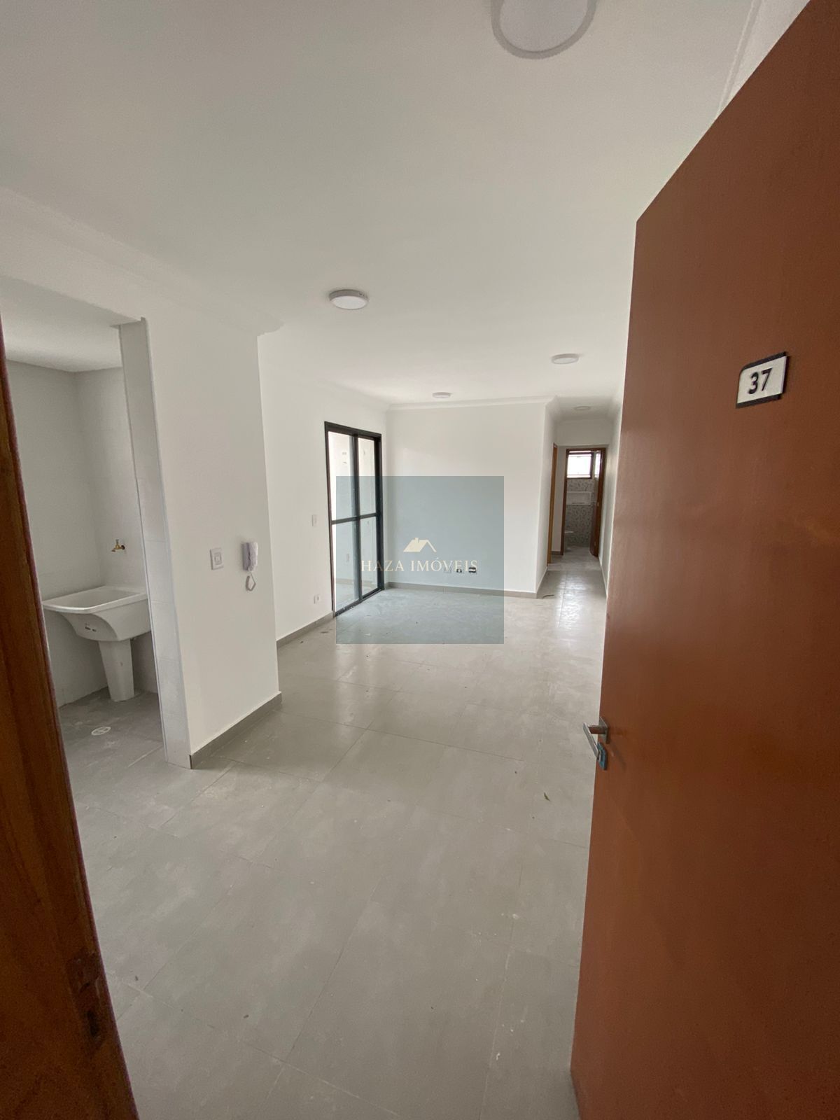 Apartamento, 2 quartos, 87 m² - Foto 9