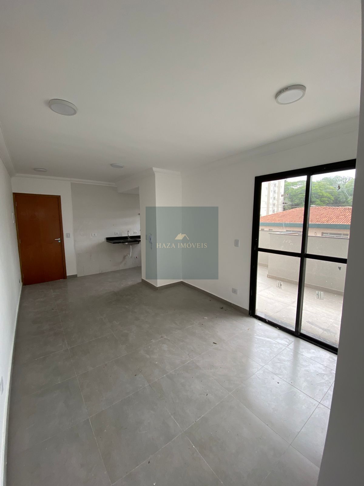 Apartamento, 2 quartos, 87 m² - Foto 10