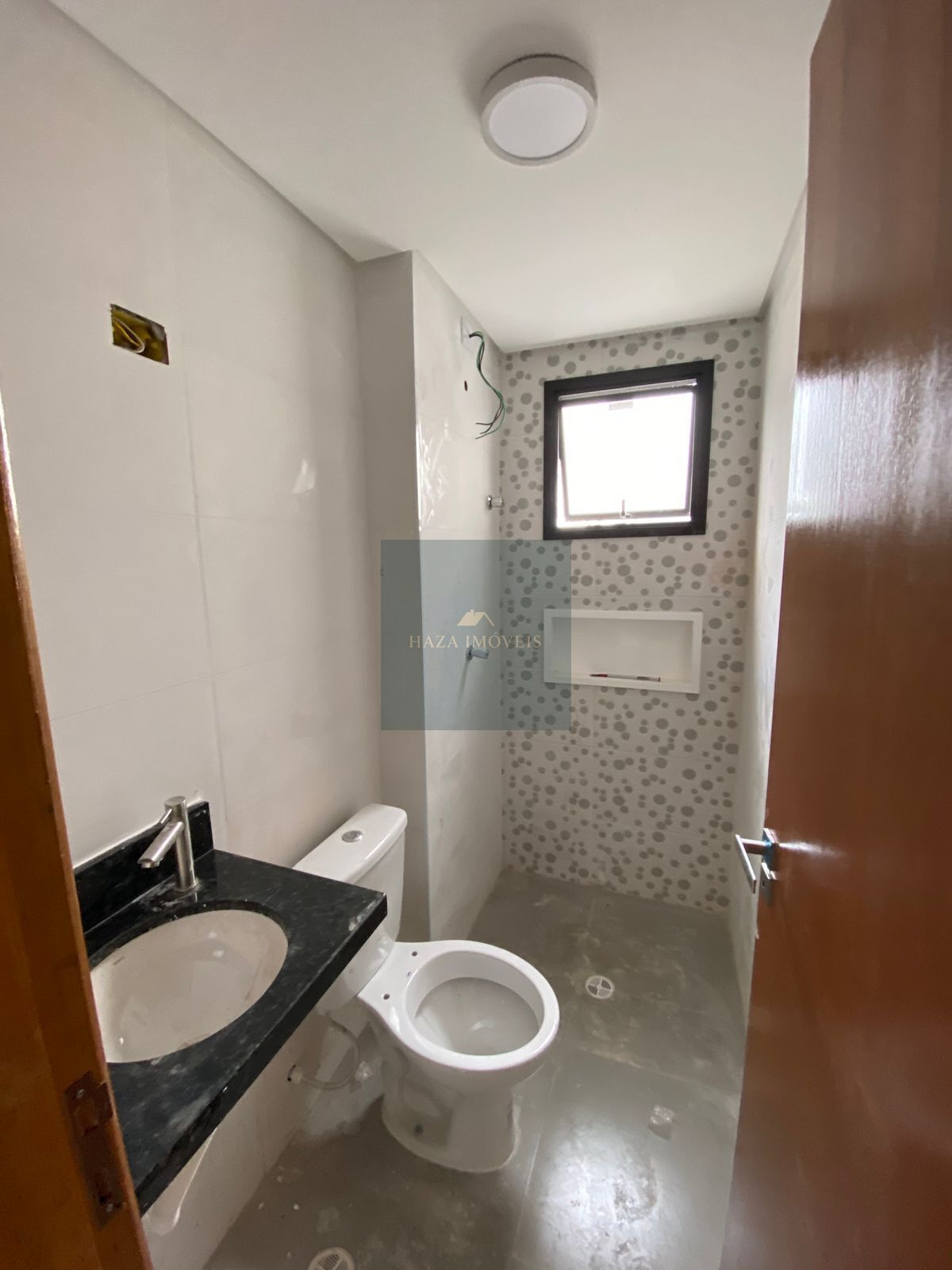 Apartamento, 2 quartos, 87 m² - Foto 5