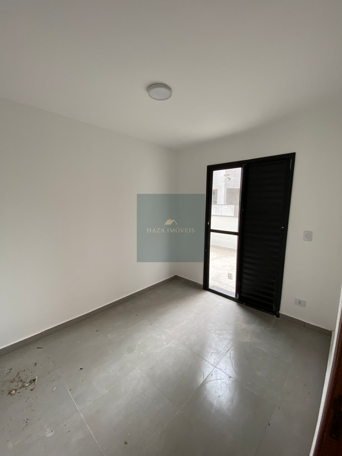Apartamento, 2 quartos, 87 m² - Foto 4