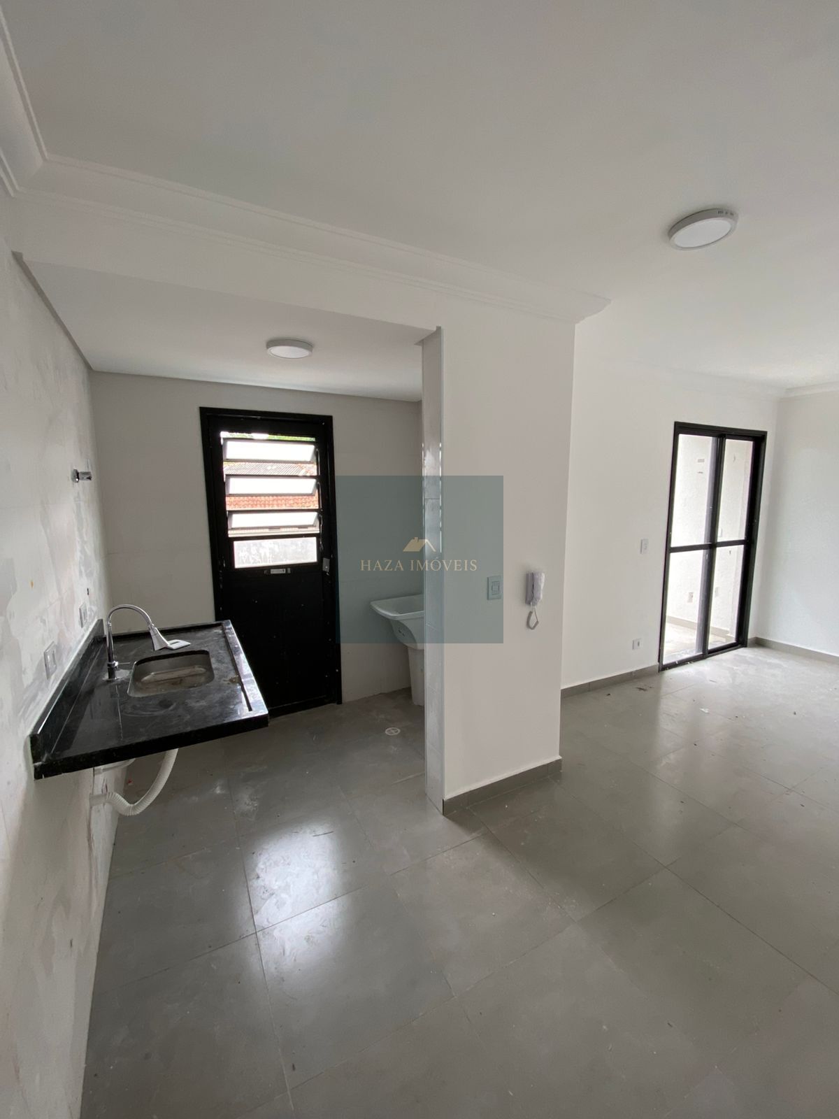 Apartamento, 2 quartos, 87 m² - Foto 6