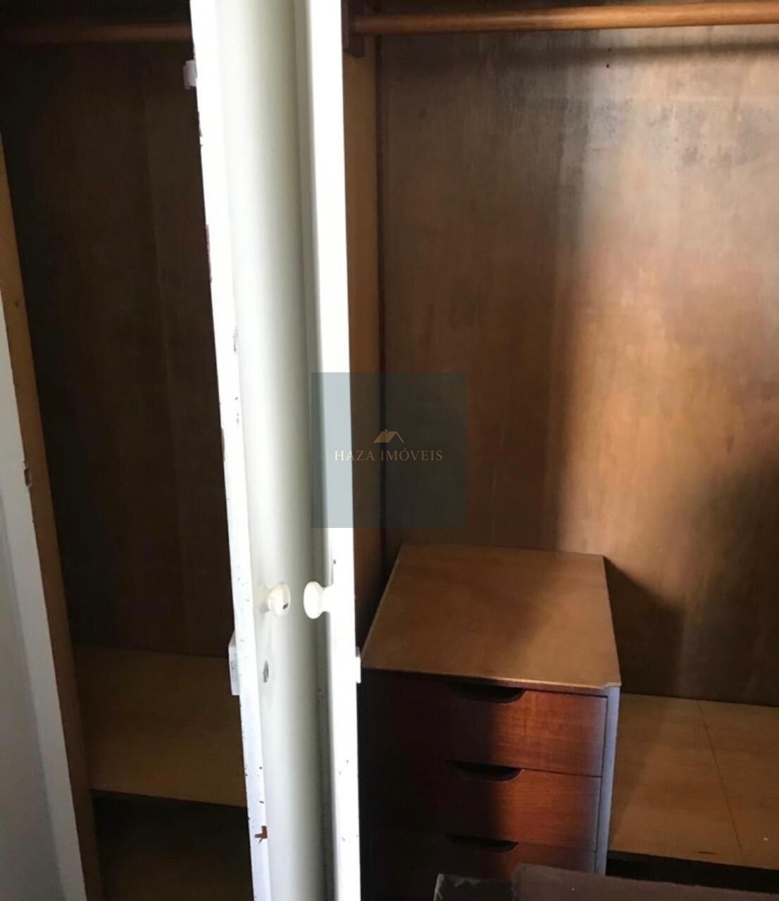 Apartamento, 2 quartos, 70 m² - Foto 8