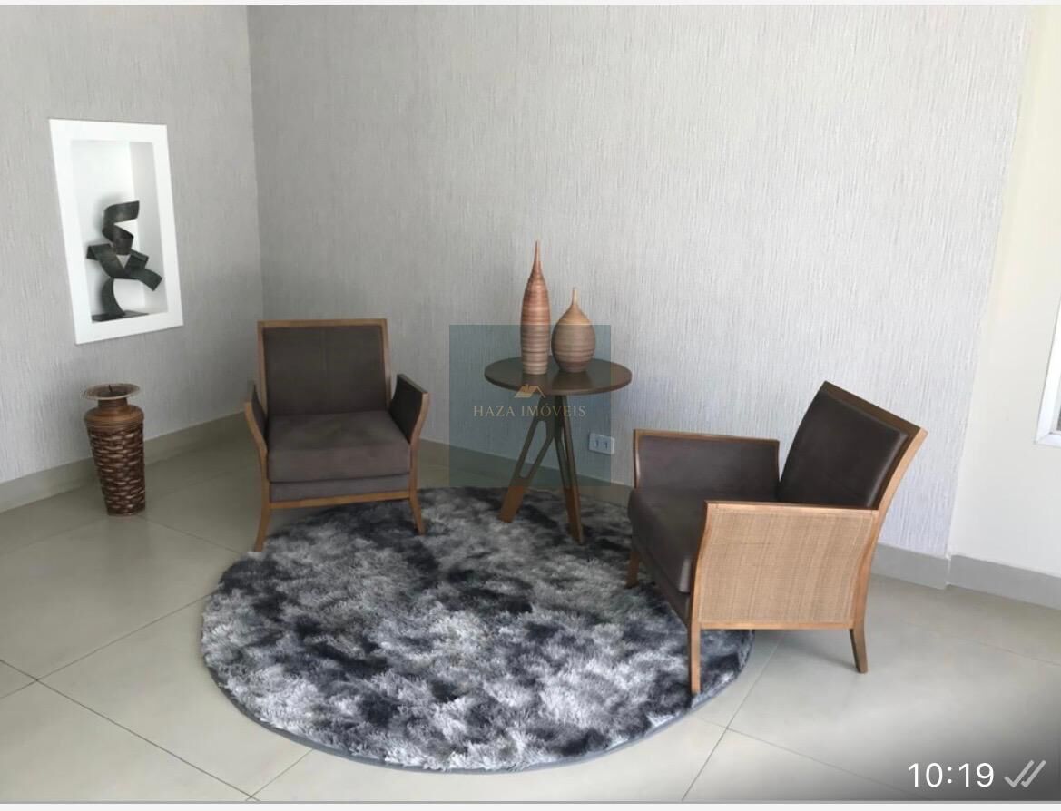 Apartamento, 2 quartos, 70 m² - Foto 12