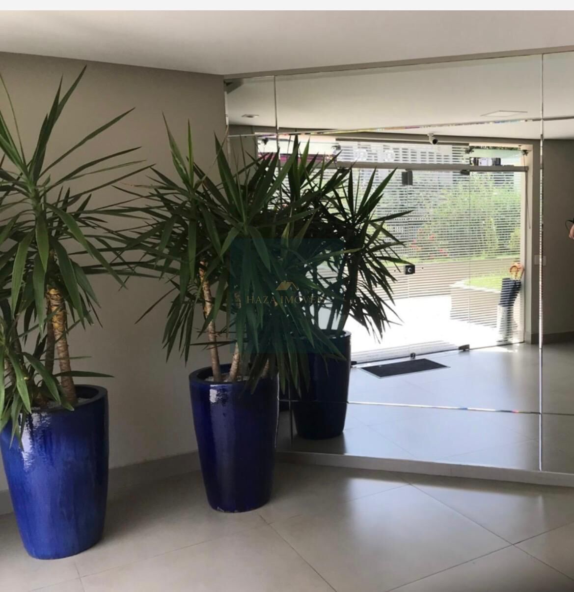 Apartamento, 2 quartos, 70 m² - Foto 13