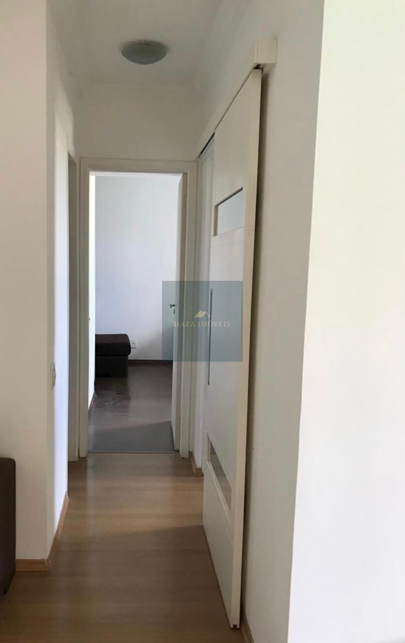 Apartamento, 2 quartos, 70 m² - Foto 6