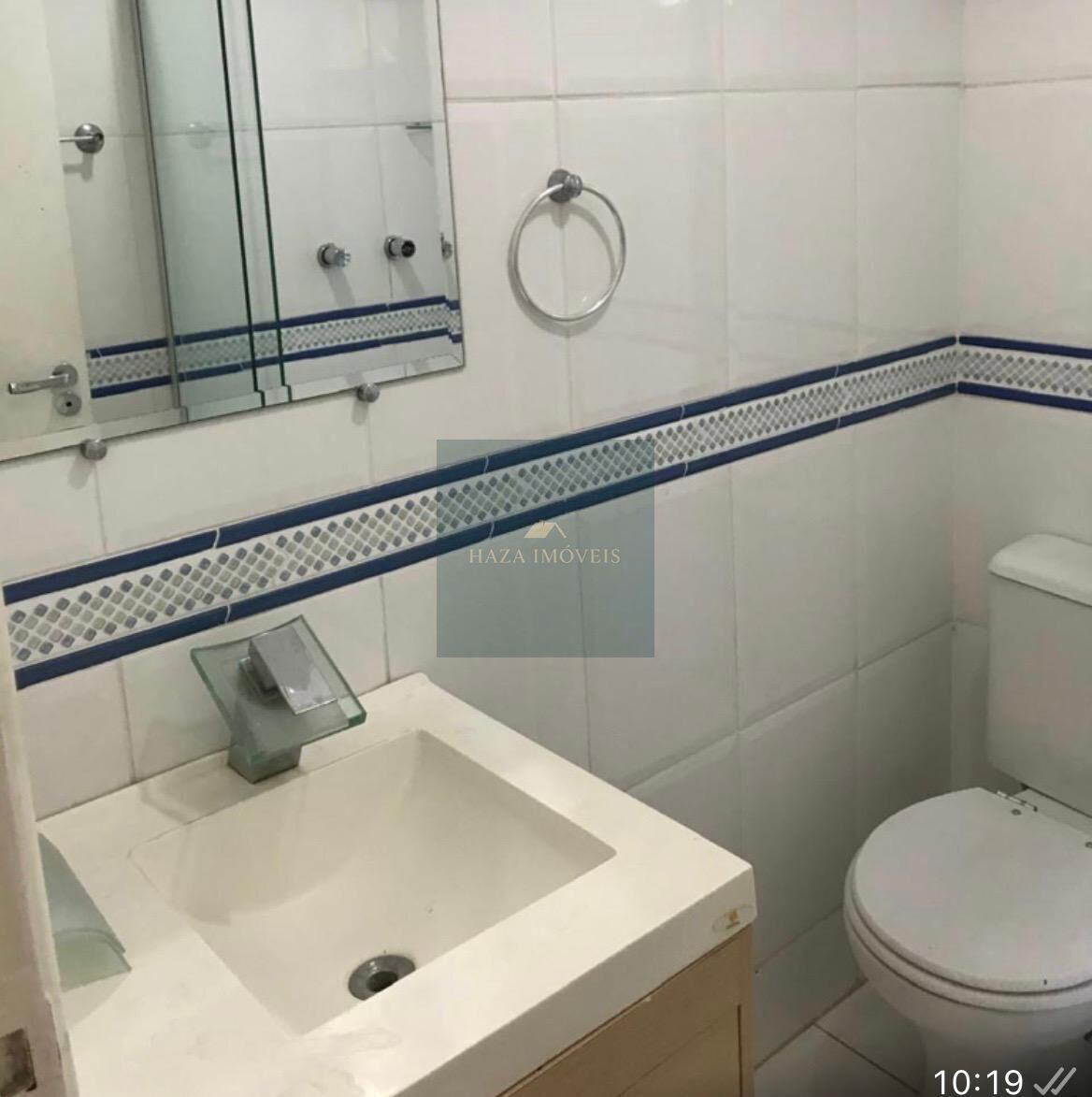 Apartamento, 2 quartos, 70 m² - Foto 7