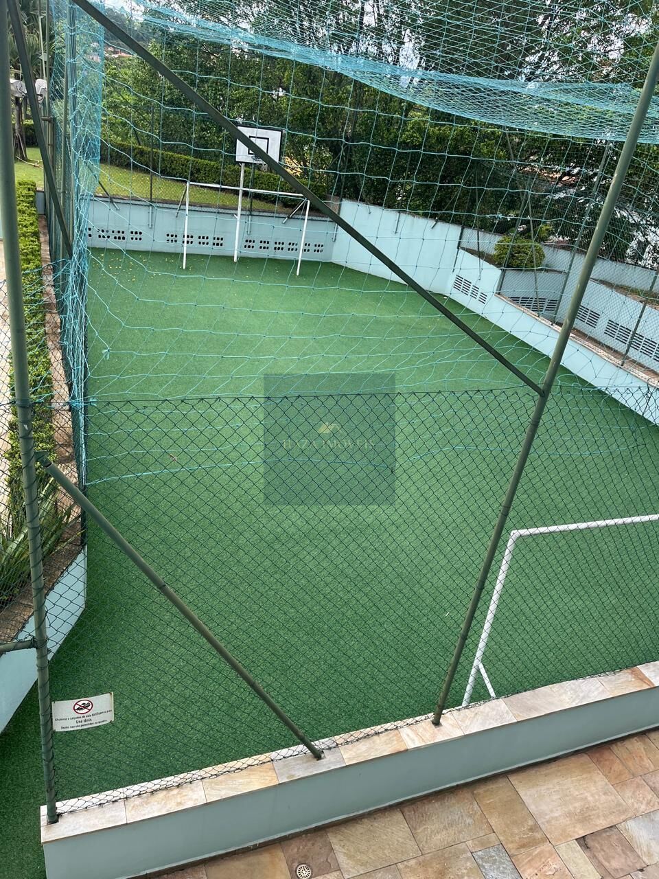 Apartamento, 2 quartos, 70 m² - Foto 10