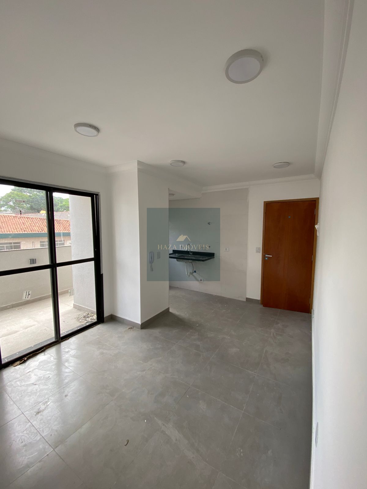 Apartamento, 1 quarto, 50 m² - Foto 7