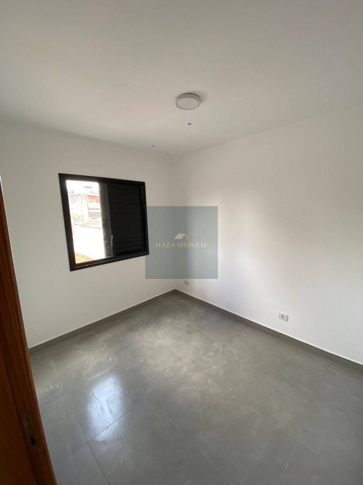 Apartamento, 1 quarto, 50 m² - Foto 5