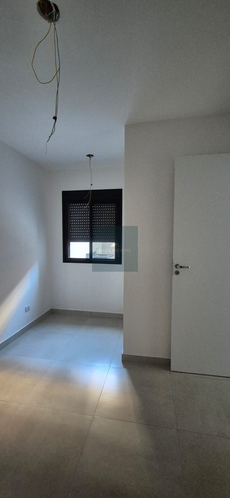 Apartamento, 2 quartos, 40 m² - Foto 14
