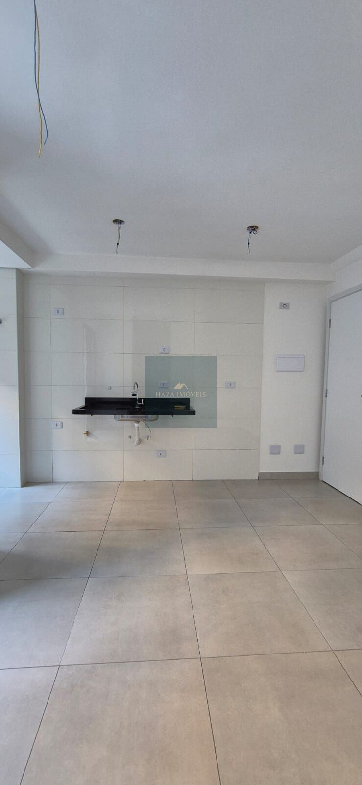 Apartamento, 2 quartos, 40 m² - Foto 13