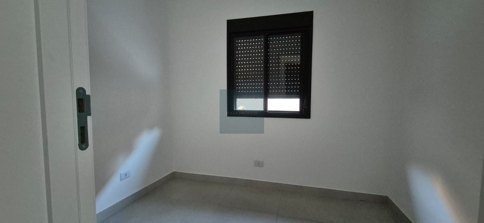Apartamento, 2 quartos, 40 m² - Foto 5
