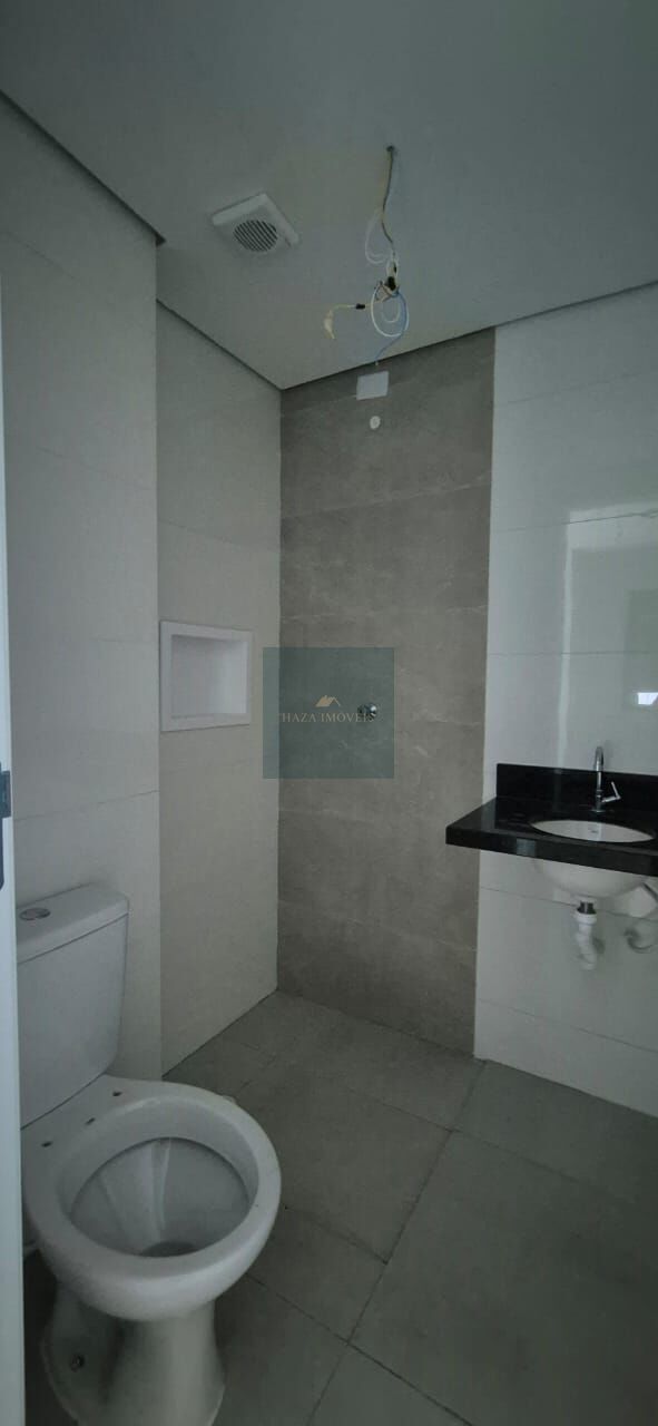 Apartamento, 2 quartos, 40 m² - Foto 15