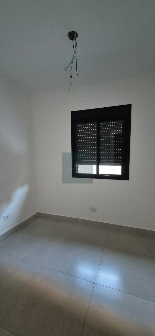 Apartamento, 2 quartos, 40 m² - Foto 18
