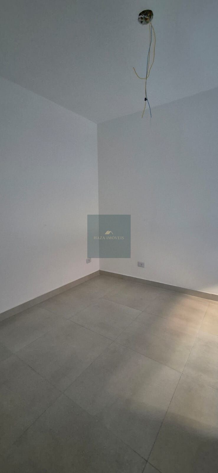 Apartamento, 2 quartos, 40 m² - Foto 17