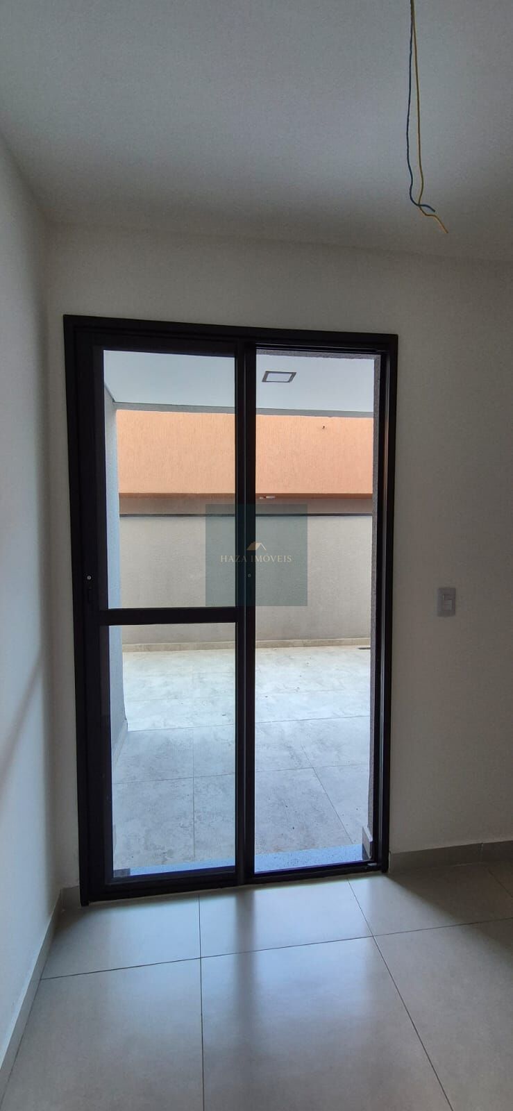 Apartamento, 2 quartos, 40 m² - Foto 4