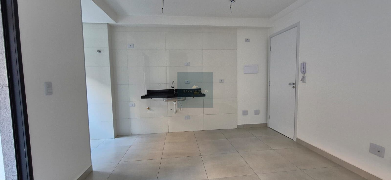 Apartamento, 2 quartos, 40 m² - Foto 19