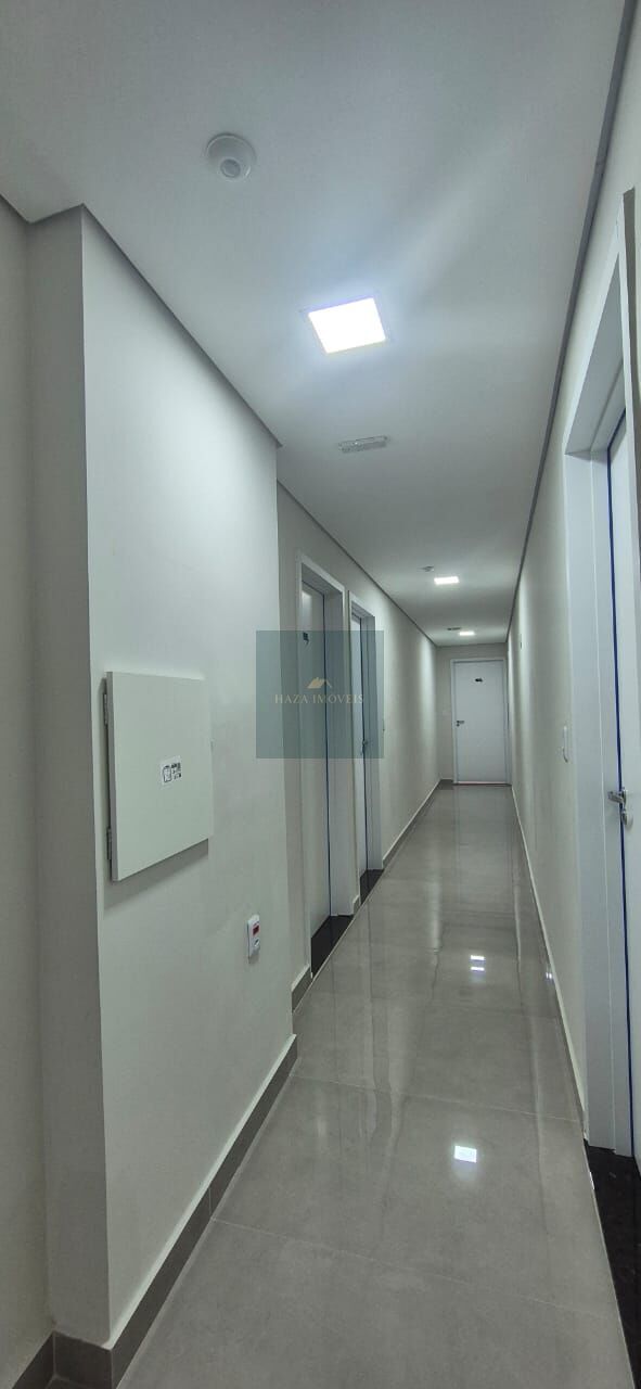 Apartamento, 2 quartos, 40 m² - Foto 25