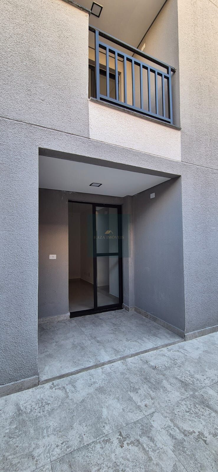 Apartamento, 2 quartos, 40 m² - Foto 8