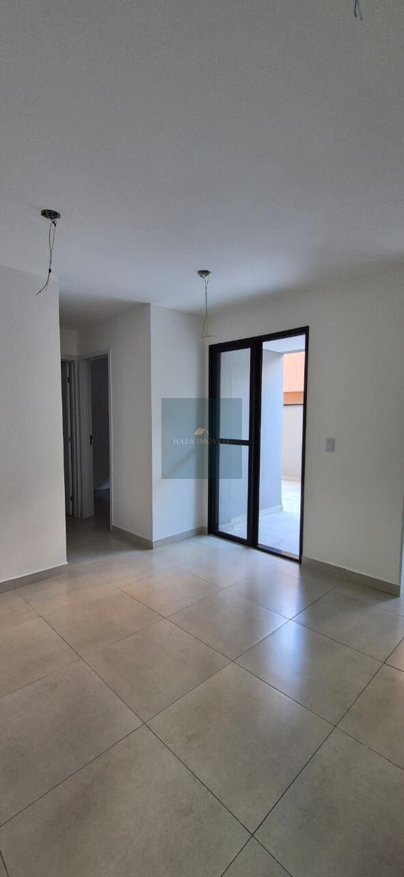 Apartamento, 2 quartos, 40 m² - Foto 11