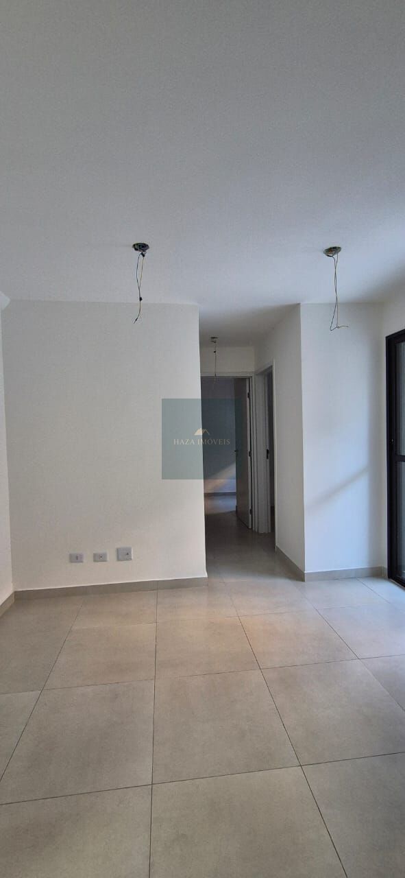 Apartamento, 2 quartos, 40 m² - Foto 16