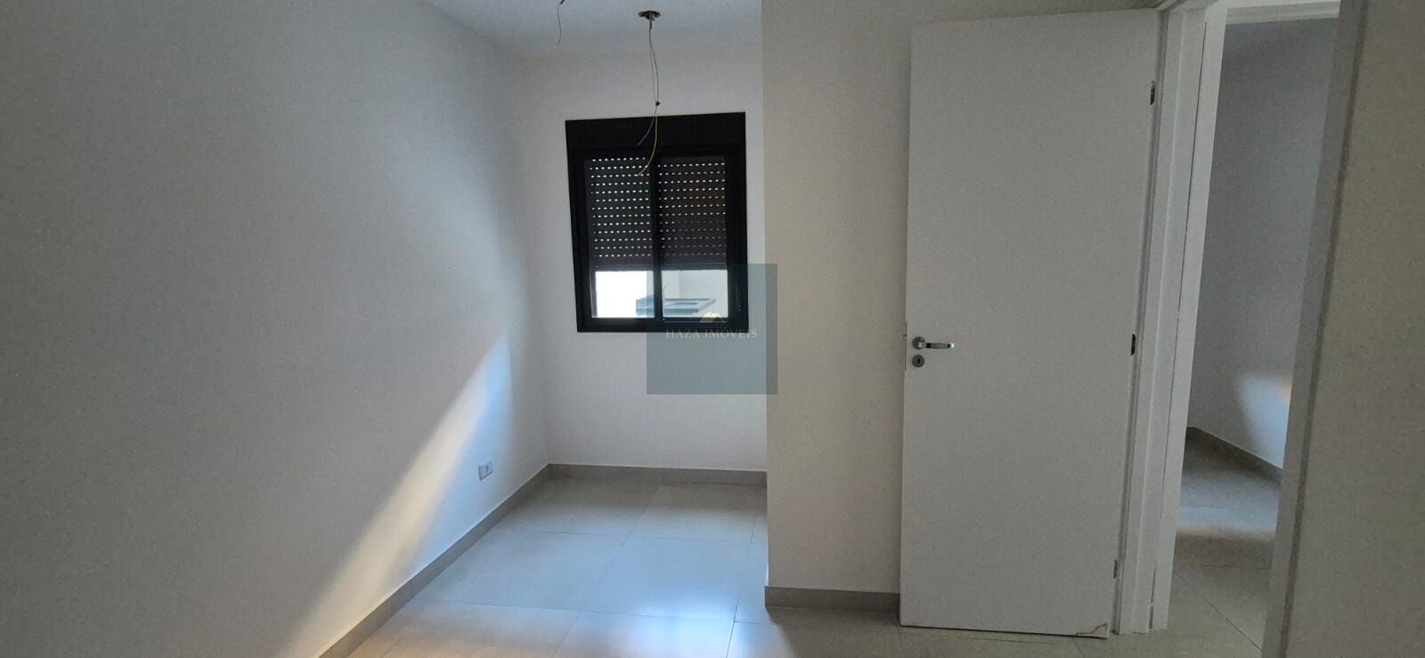 Apartamento, 2 quartos, 40 m² - Foto 12