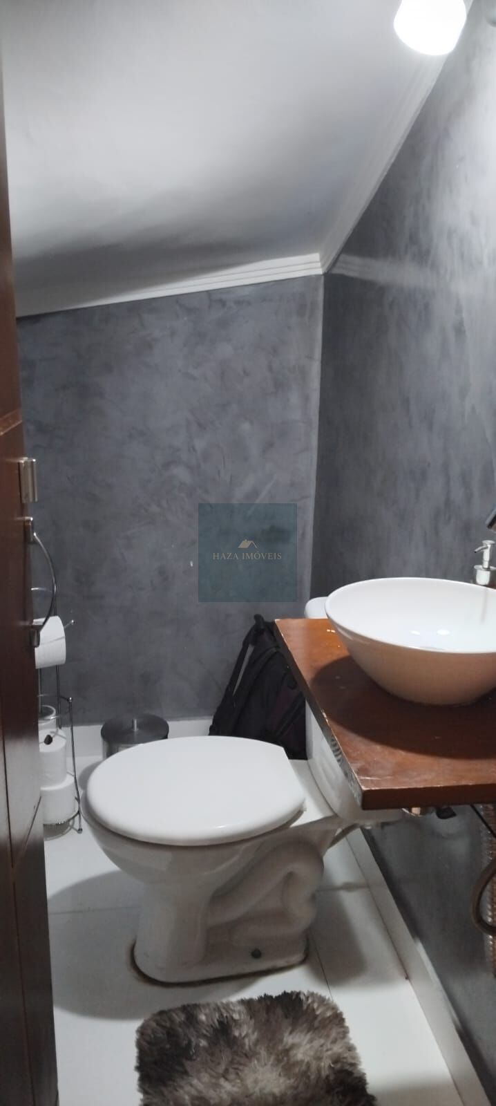 Sobrado, 3 quartos, 104 m² - Foto 33