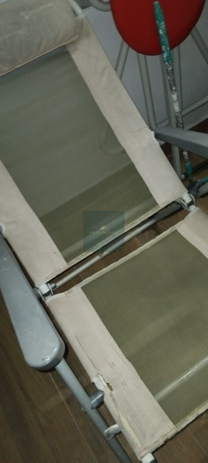 Sobrado, 3 quartos, 104 m² - Foto 44