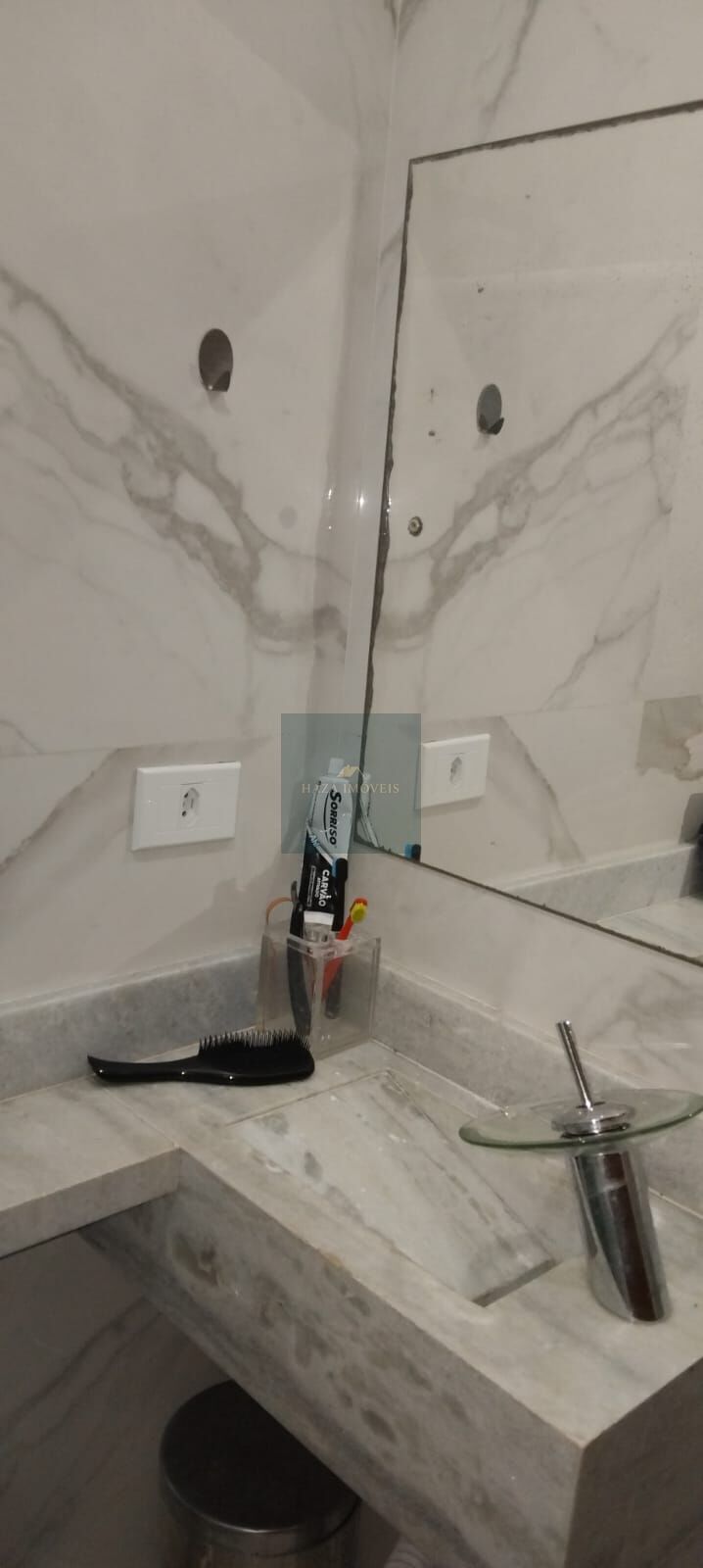 Sobrado, 3 quartos, 104 m² - Foto 31