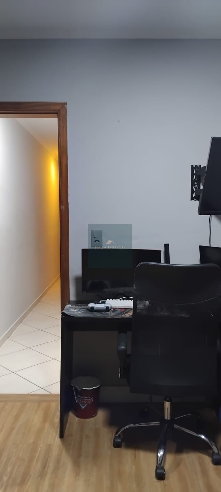 Sobrado, 3 quartos, 104 m² - Foto 24