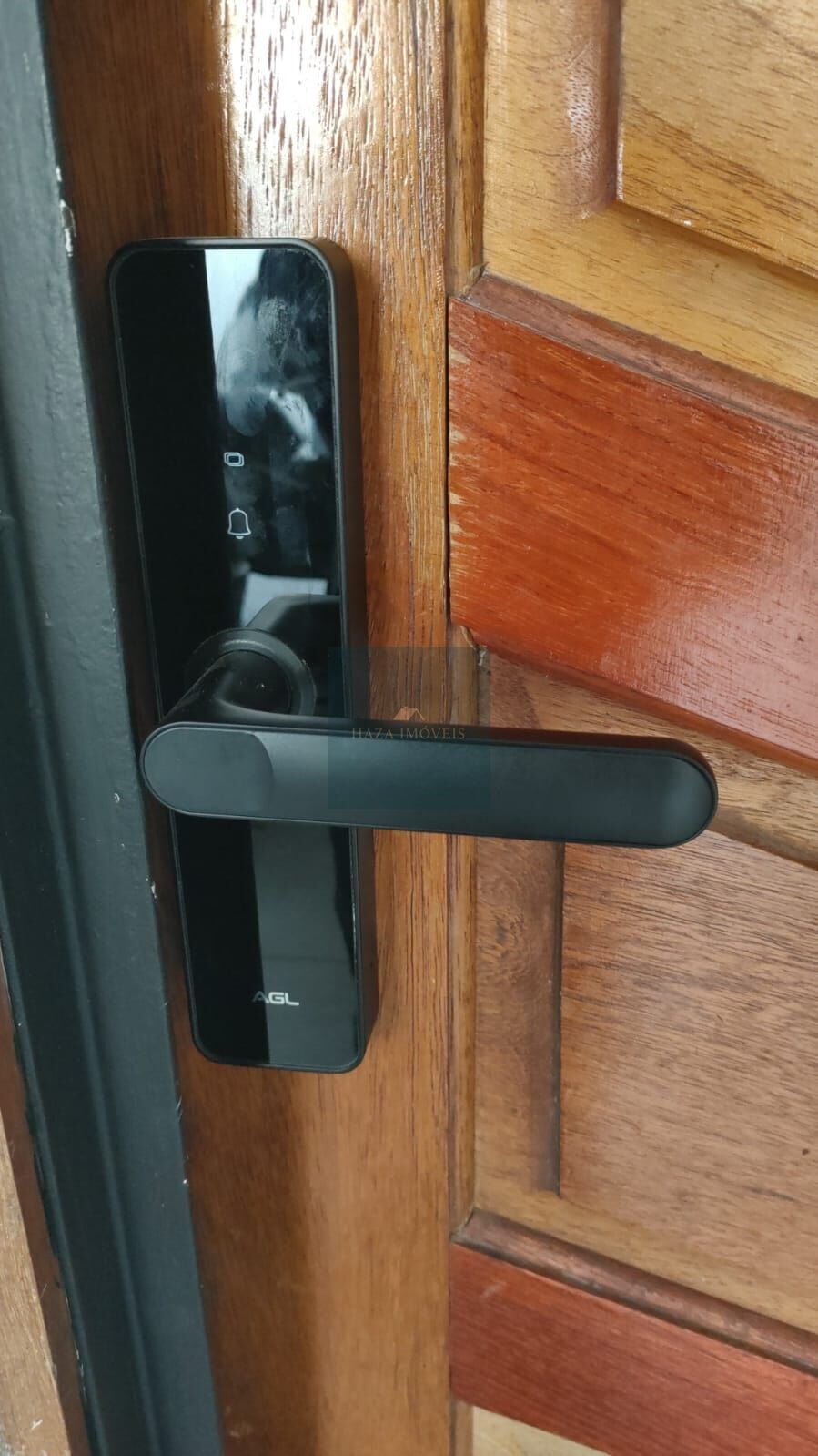 Sobrado, 3 quartos, 104 m² - Foto 6