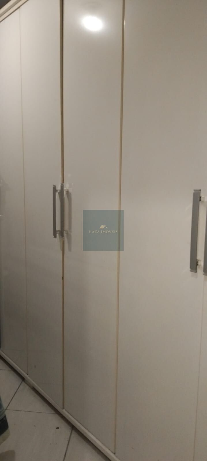 Sobrado, 3 quartos, 104 m² - Foto 35