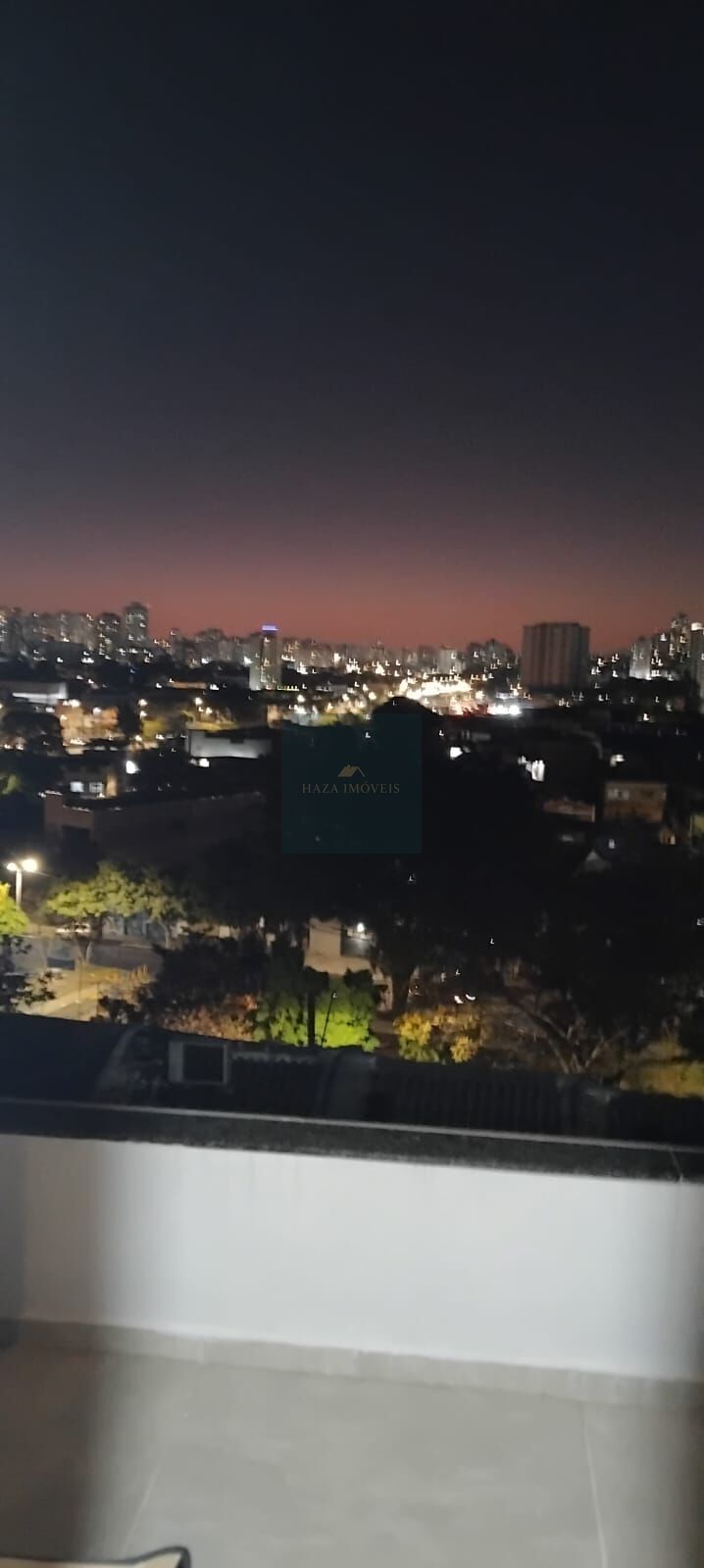 Sobrado, 3 quartos, 104 m² - Foto 1