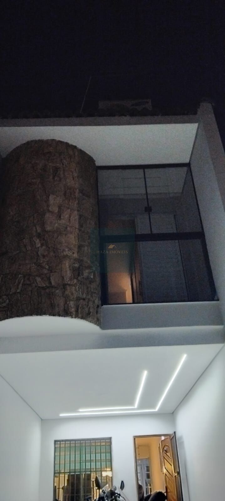 Sobrado, 3 quartos, 104 m² - Foto 4