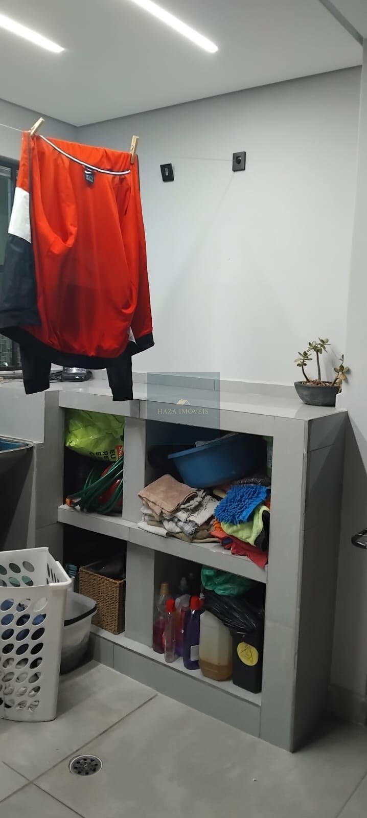 Sobrado, 3 quartos, 104 m² - Foto 20