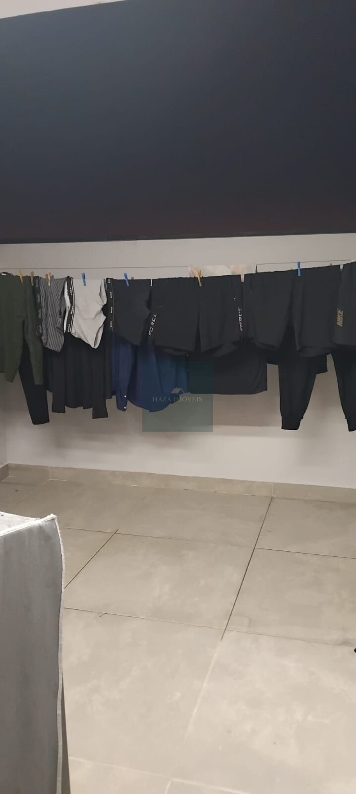 Sobrado, 3 quartos, 104 m² - Foto 18