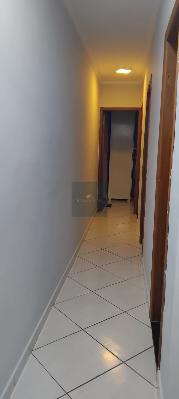 Sobrado, 3 quartos, 104 m² - Foto 22