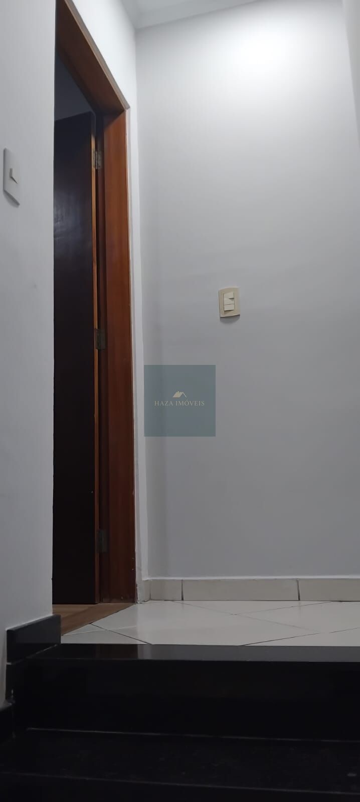 Sobrado, 3 quartos, 104 m² - Foto 36