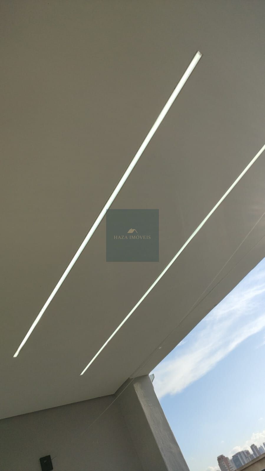 Sobrado, 3 quartos, 104 m² - Foto 7