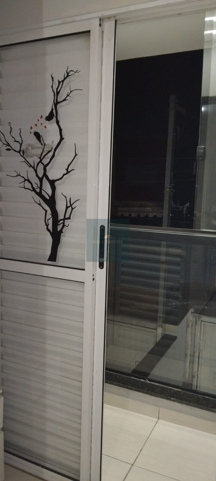 Sobrado, 3 quartos, 104 m² - Foto 25