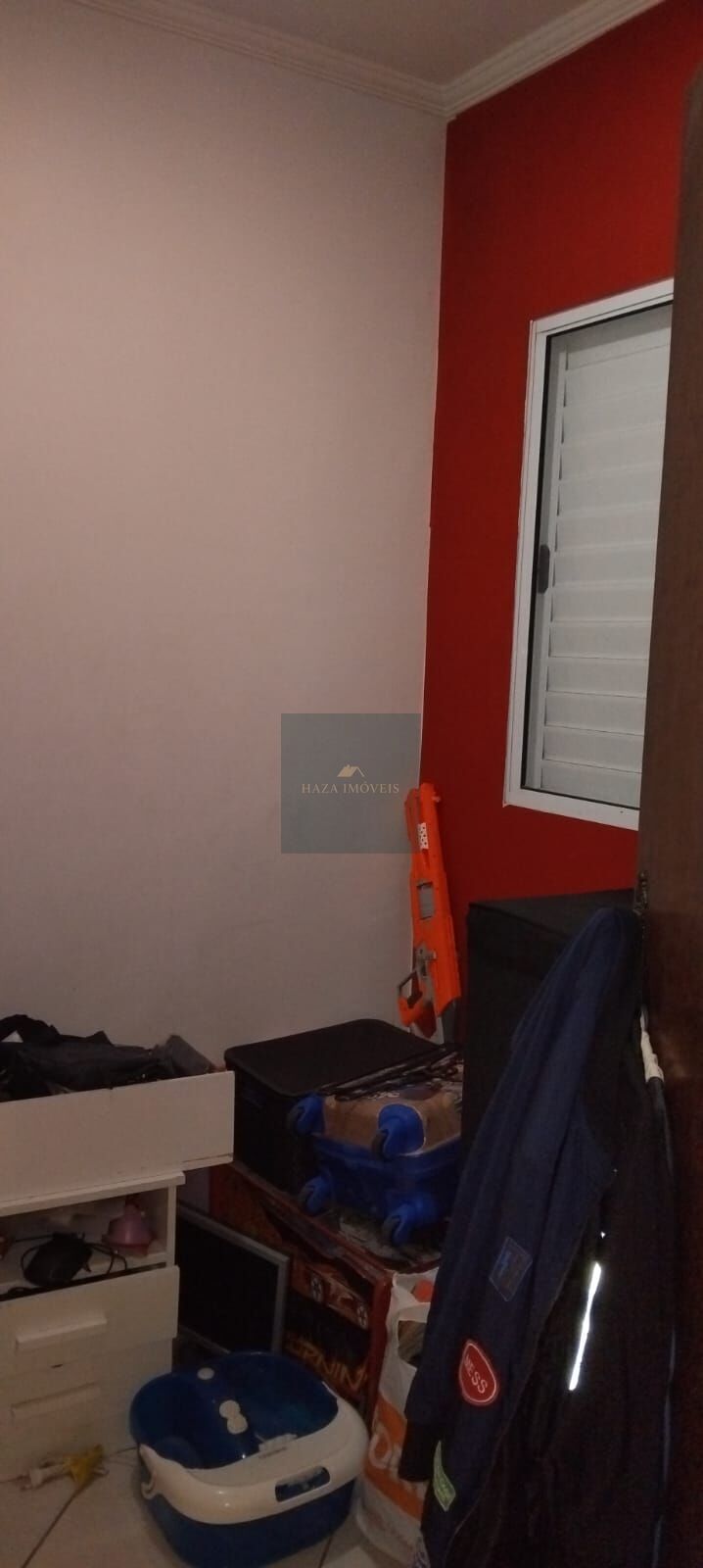 Sobrado, 3 quartos, 104 m² - Foto 23