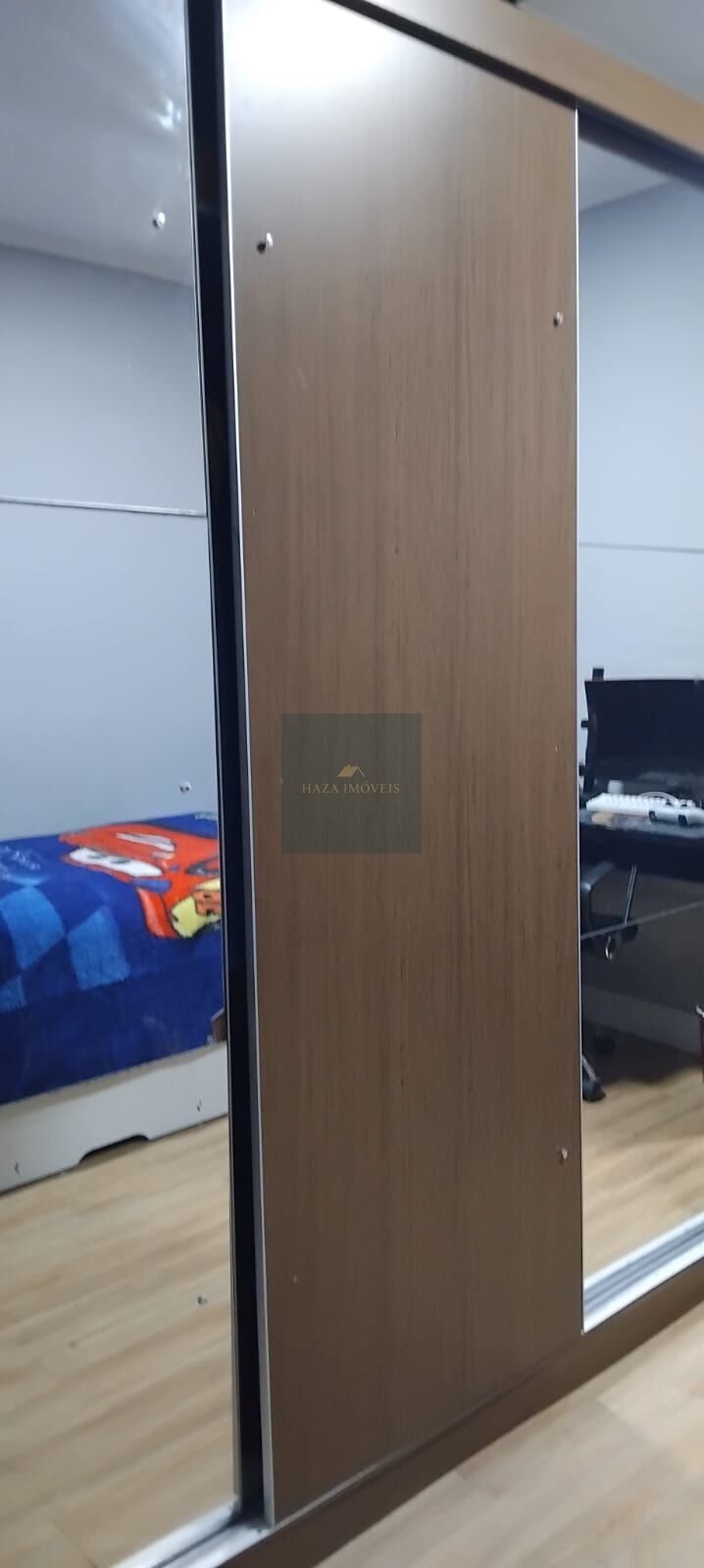 Sobrado, 3 quartos, 104 m² - Foto 43