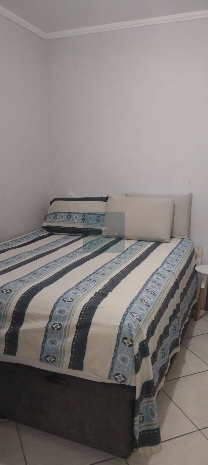 Sobrado, 3 quartos, 104 m² - Foto 26