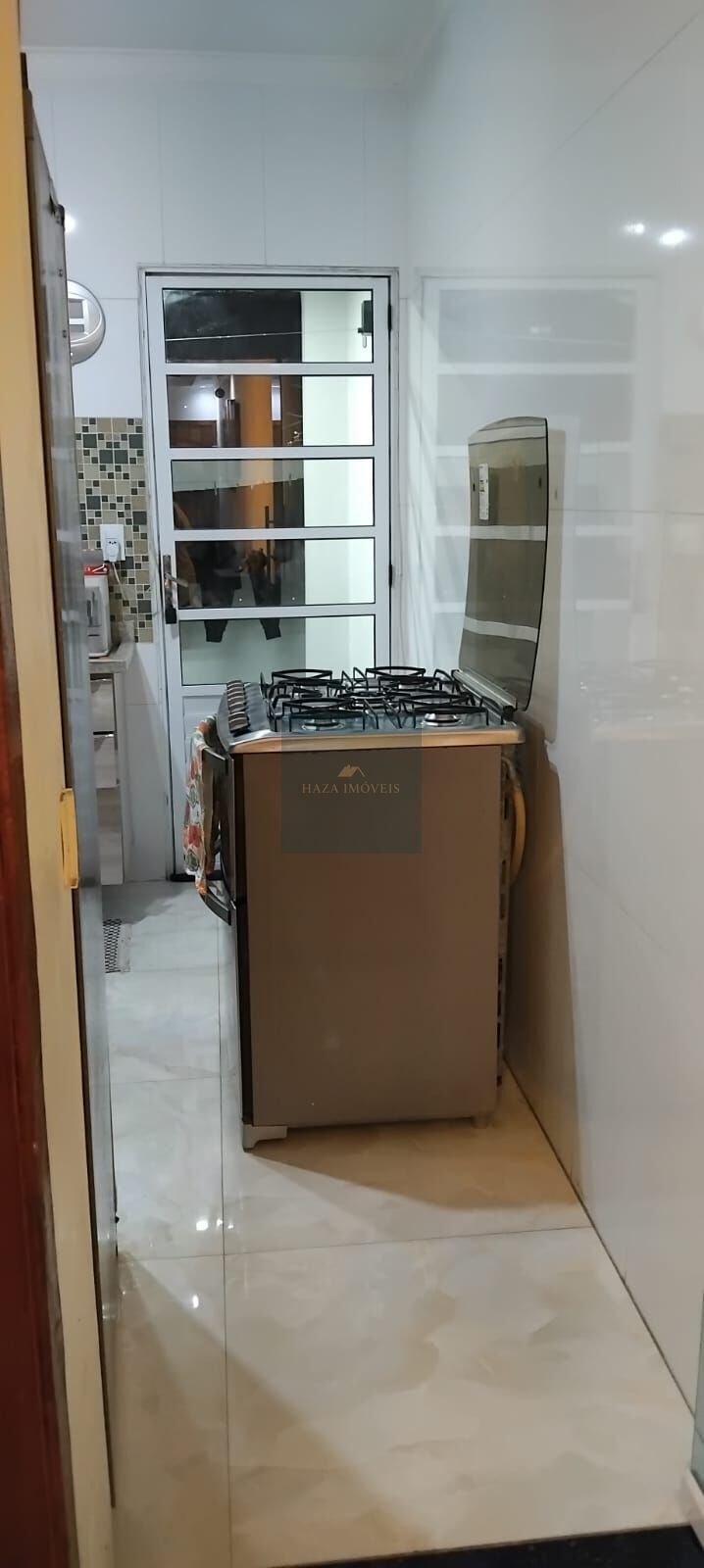 Sobrado, 3 quartos, 104 m² - Foto 16