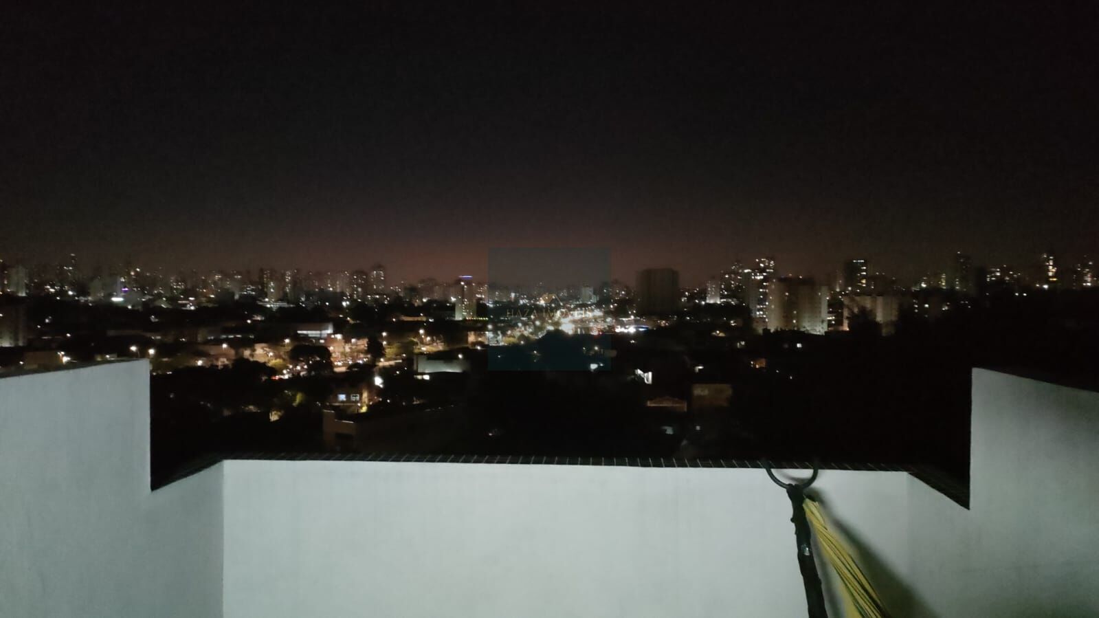 Sobrado, 3 quartos, 104 m² - Foto 45