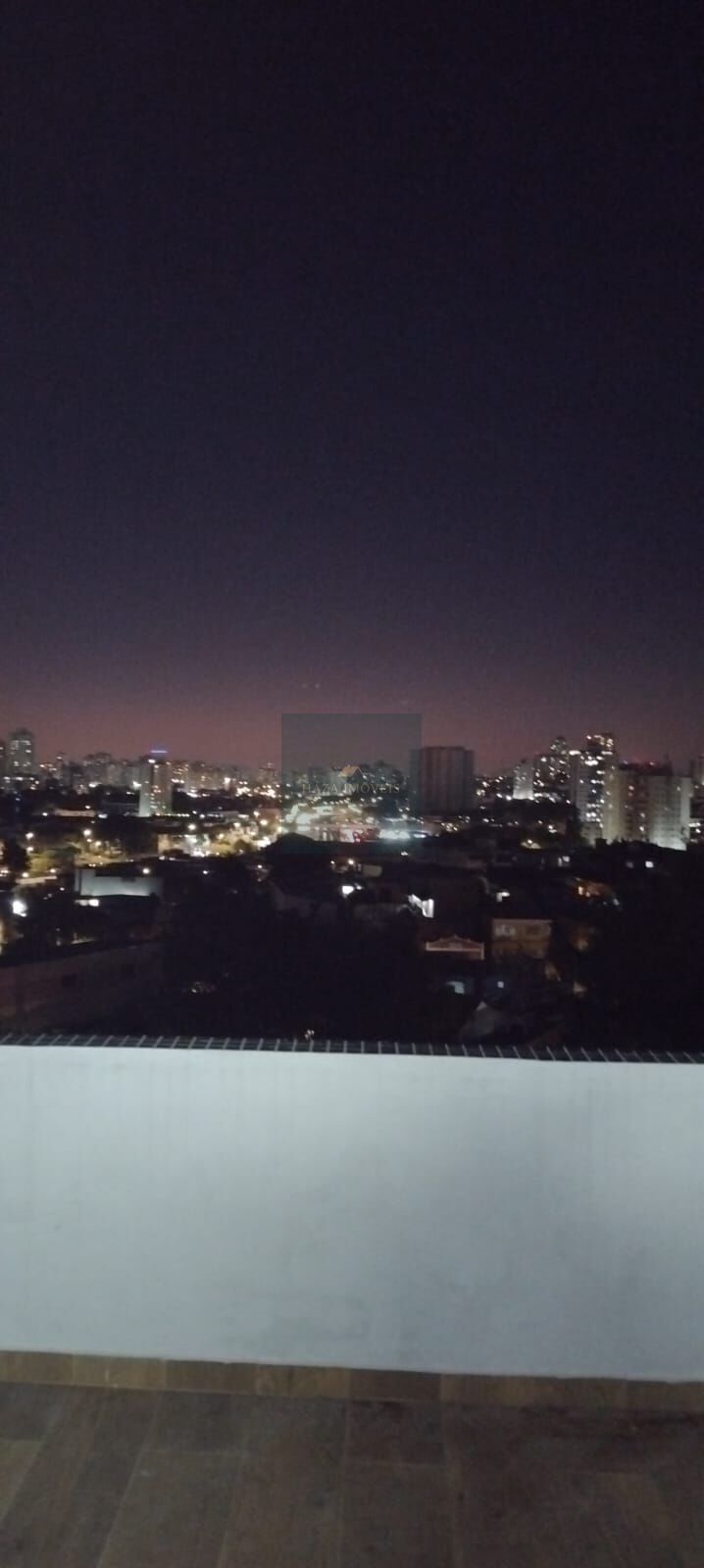 Sobrado, 3 quartos, 104 m² - Foto 2