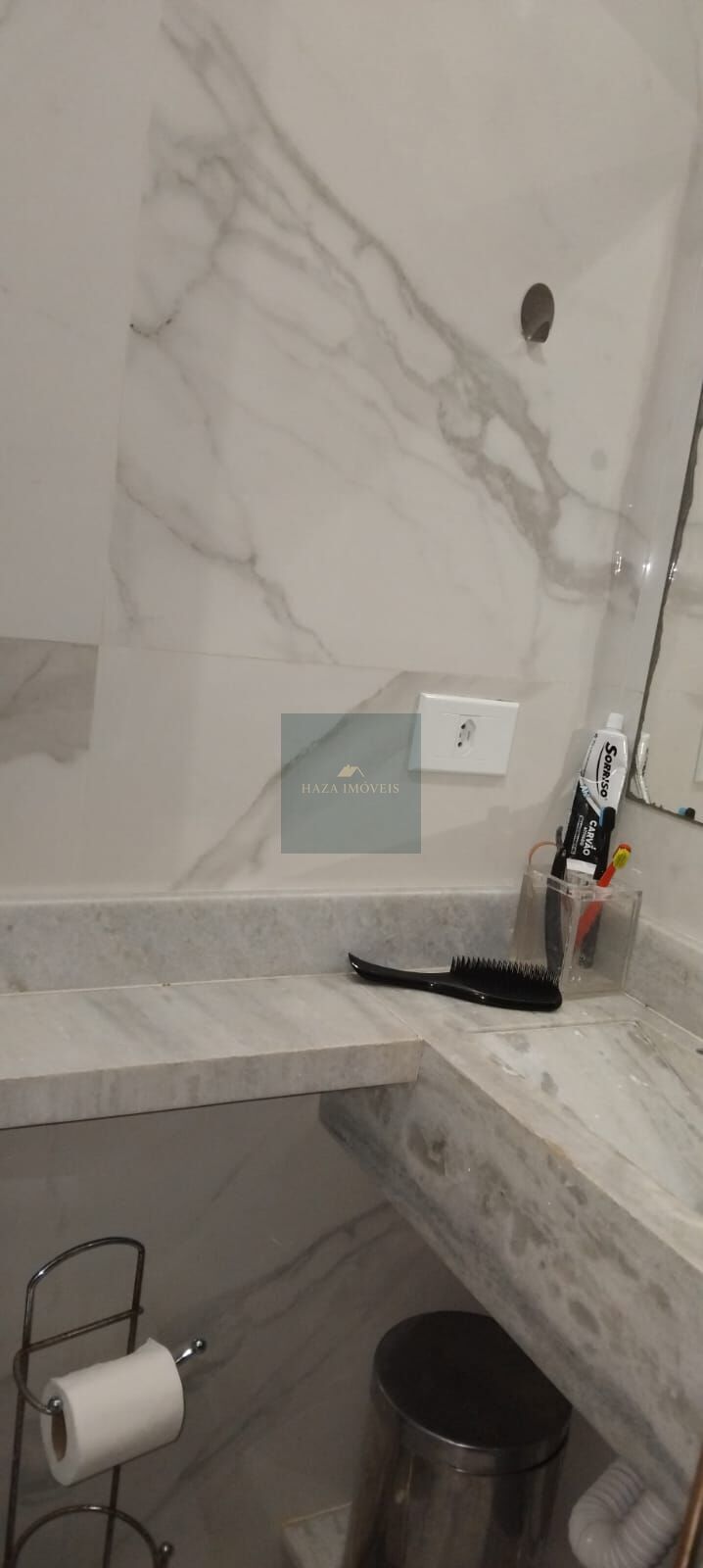 Sobrado, 3 quartos, 104 m² - Foto 38