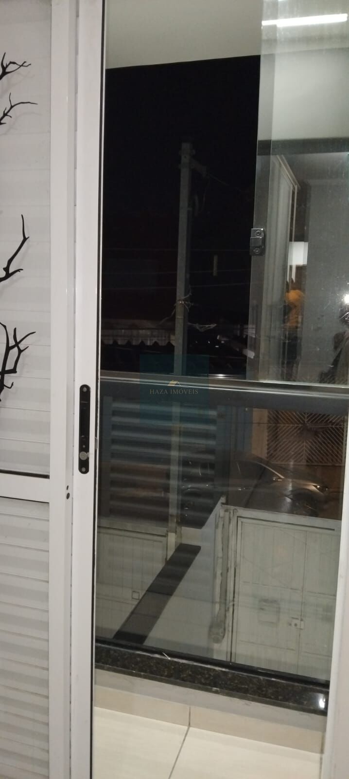 Sobrado, 3 quartos, 104 m² - Foto 32