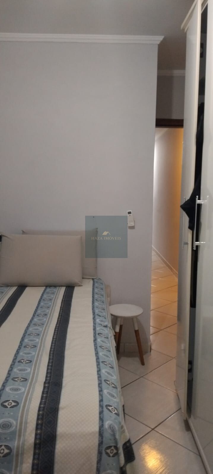 Sobrado, 3 quartos, 104 m² - Foto 28